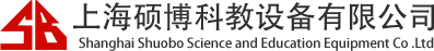 上海硕博弘扬工匠精神,应用教学_培养高技能能人才_练就精湛技艺_,而专业生产:教学设备,教学仪器,教学模型,教学仪器设备,汽车教学设备,新能源汽车教学设备,使学生理论与实践操作,应用教学,培养实用性高技能技术人才!